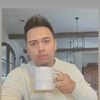 kevinmartine826